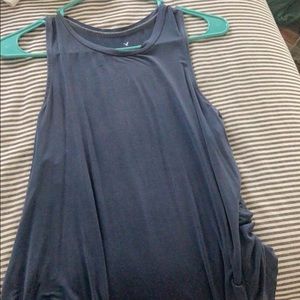 ae tank top